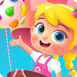 Fruit Blast Saga Fruit Blast Saga