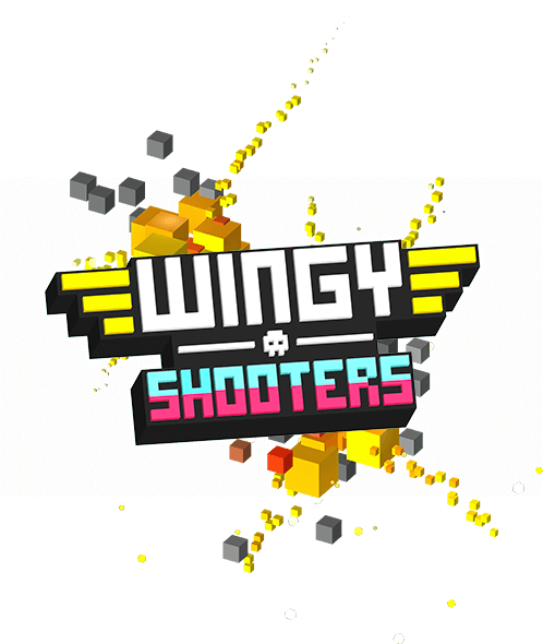 Wingy Shooters